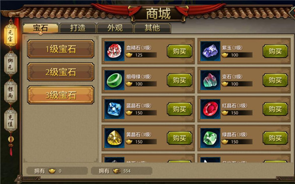 李雪琴瘦30斤后好漂亮，穿开衫配小吊带变气质女神，美到差点认不出了