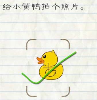 安东尼离开曼联后为何能迎来爆发？