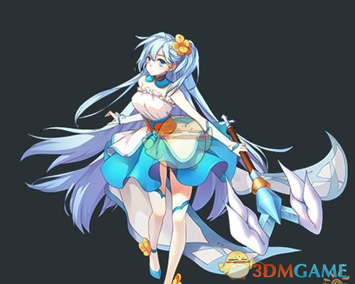 又硬又弹的弹簧钢为什么不适合做菜刀？