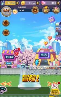 春晚，没人能取代王菲！