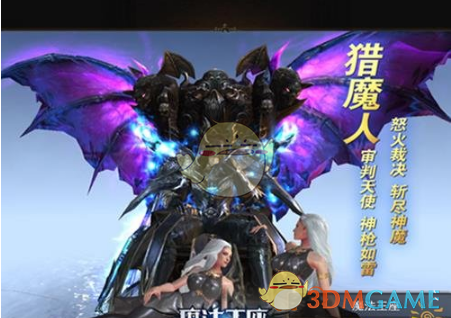 音乐人韩贤光病逝 曾编曲《单身情歌》