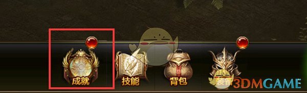tent（tent是什么意思）