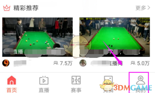《崩坏：星穹铁道》中的白珩是谁？为何她让玩家念念不忘?