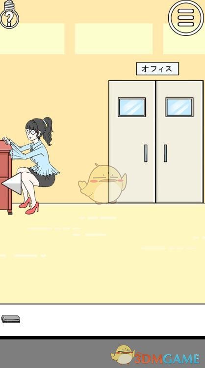 全球“巨震”，A股集体下挫，黄金失守3000美元，券商研判