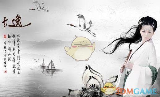 越南将省级行政单位数量减少 50% 左右，当地社会上对此有何反应？