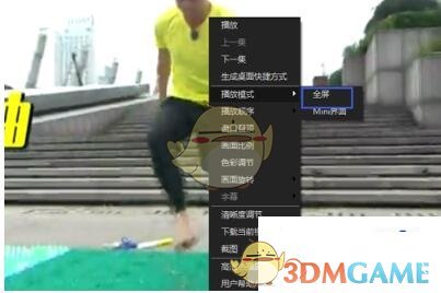 特朗普一系列关税调整政策背后，商业逻辑是什么？能用经济学原理解释吗？