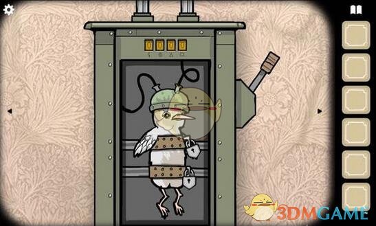印度：行动持续25分钟 打击巴9处目标