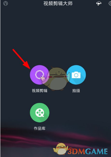 财说 | 曾经的“纸茅”中顺洁柔为何掉队？