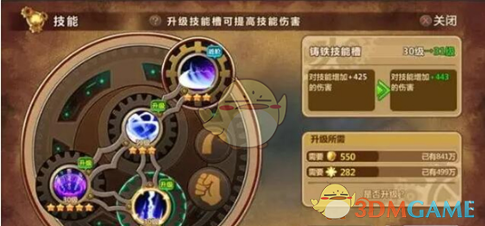 中国空间站再增三项细胞学实验