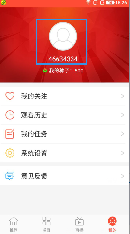 如何评价小米推出的首个开源推理大模型 Xiaomi MiMo，其性能如何？