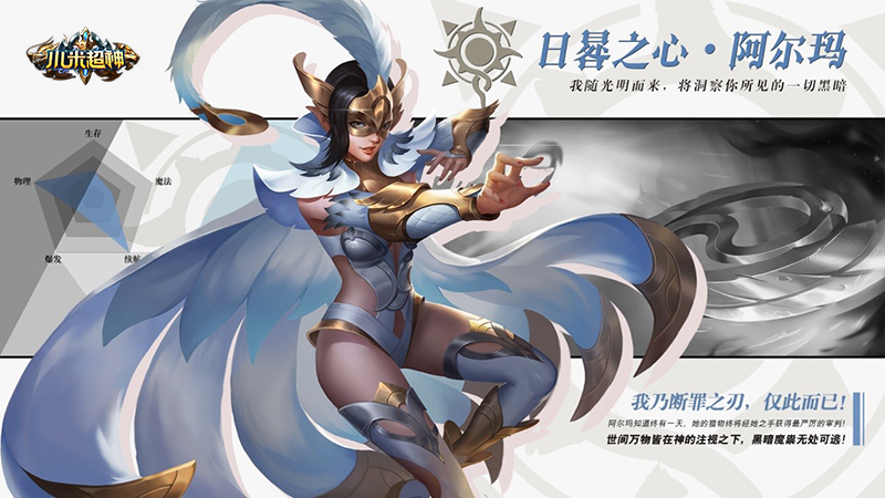 如何看待比亚迪 2024 年利润分配方案调整，拟每 10 股分红 39.74 元，再送红股 8 股、转增 12 股？