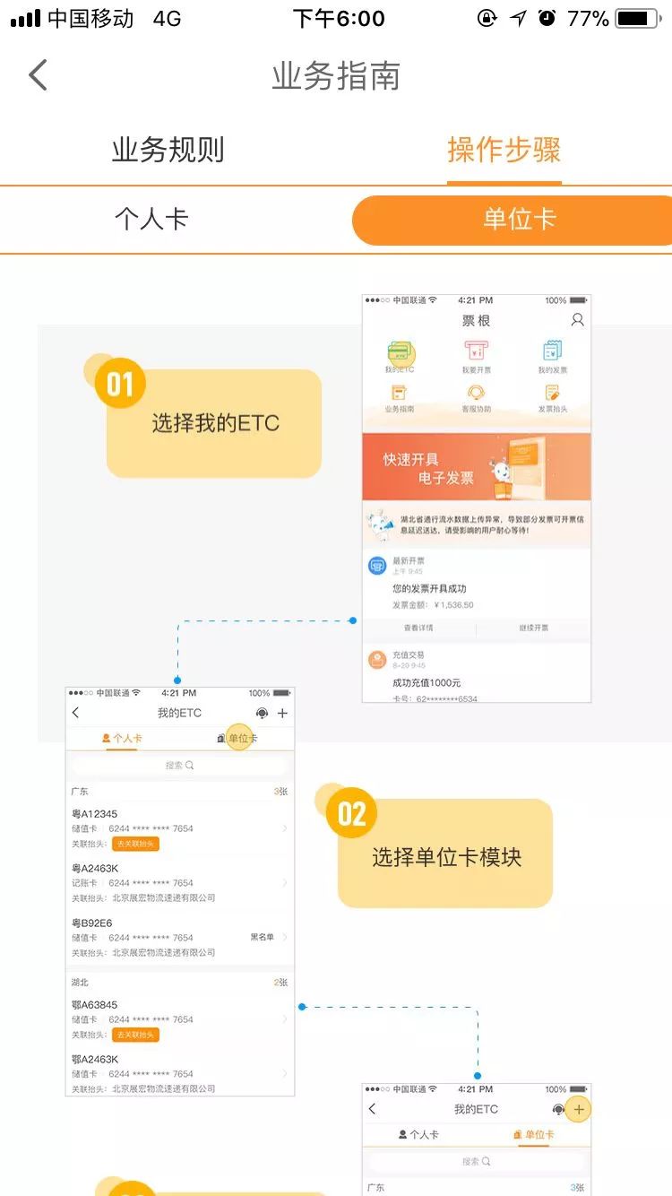 苏宁集团公告破产重整，如何评价这家企业？