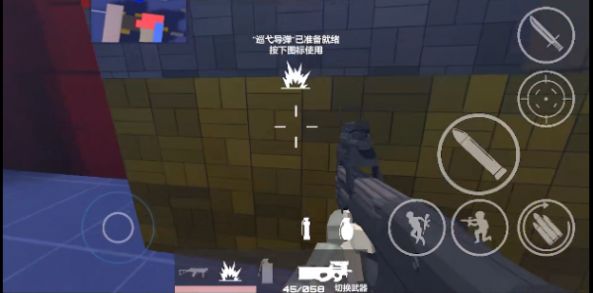 已有425家A股公司公布分红预案 “中字头”频现百亿元“红包”