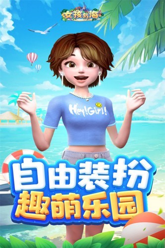 “𝟐𝟎𝟐𝟓第1天，请发一条不一样的蛇年朋友圈”）