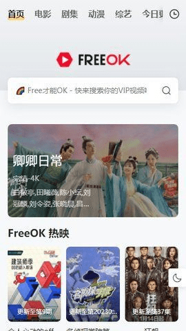 数学题一讲就会，一做就废的孩子，是不是没数学天赋?