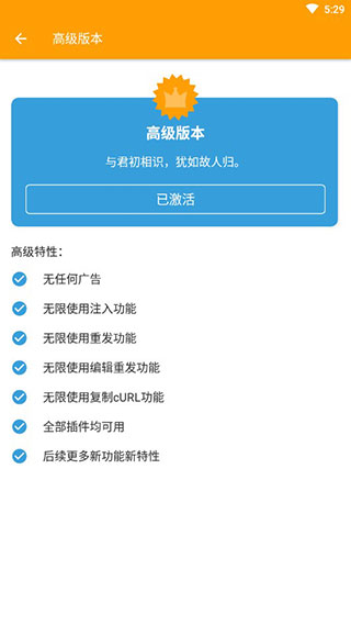 荣昌爆火后面馆老板每天扯四千碗面