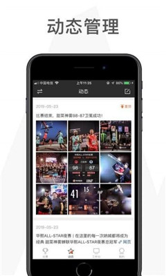 几内亚比绍绿卡仅需3万元