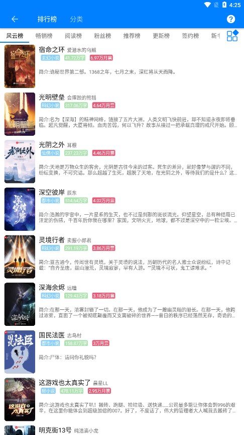 特朗普关税“冻结”洛杉矶港 美零售商只剩约六周库存