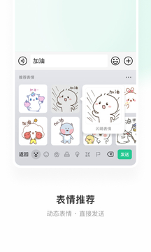 老旧小区要被疯抢？官方定调了：从2025年起，拥有这两类房产人将会受益