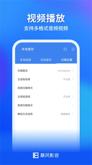 历史上有哪些让人无语的「神操作」？