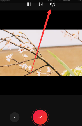 为什么有「学习拳击之前，先学习挨打」这种说法？