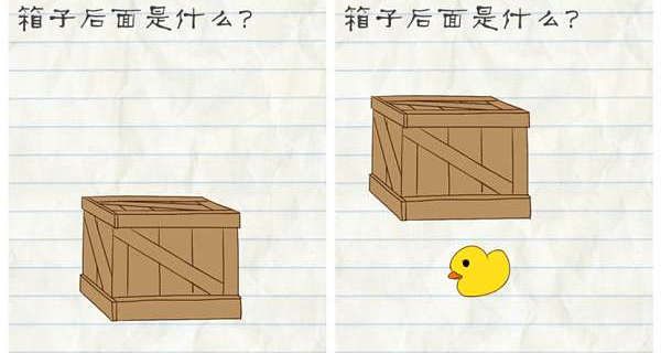 从高清到超高清一字之差万千巨变