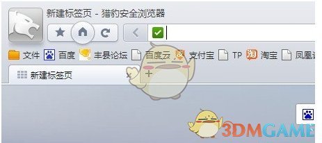 古天乐称自砍片酬也没人投资，有人8年都没涨工资！港片没人看了？网友热议）