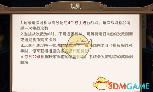 明星月嫂发林允合照引“生子”猜测