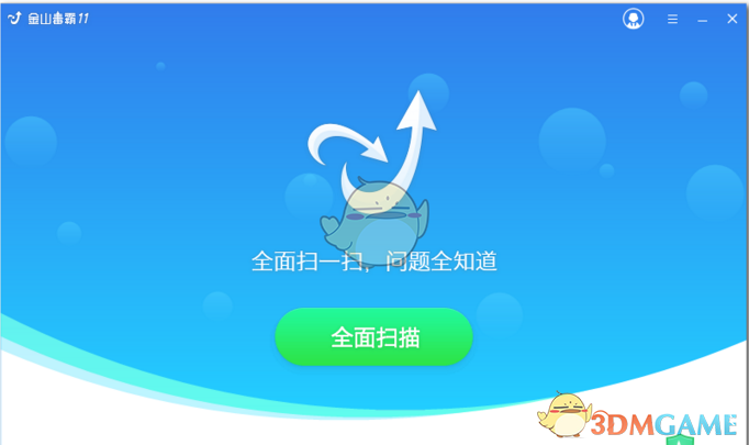 何进和袁绍要杀十常侍何太后为啥不允？