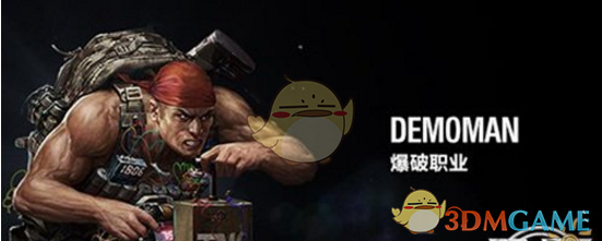 我存了60万，大儿媳问我存了多少钱，我说6万，第二天儿媳说她娘家妈要来，让我们老两口去小儿子家住，小儿媳立马欢天喜地接我们过去了