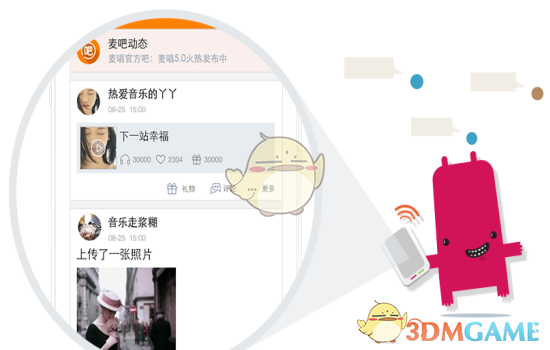 刘晓庆再次离婚，记者问她都74岁了，为啥还折腾？她的回答，让人直呼另类