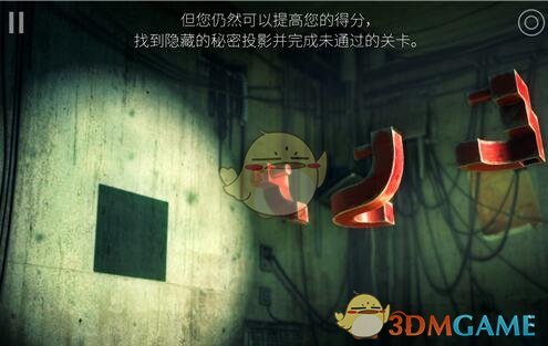主动一点其实没那么难
