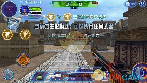这首whatever又杀回来了