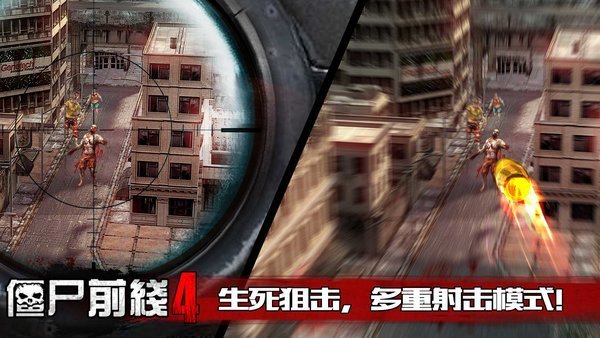 瑞幸发布2025年Q1财报