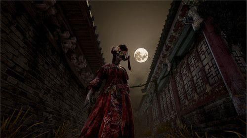 “两天挣了两千元”！泰山陪爬爆火，有人已成立工作室