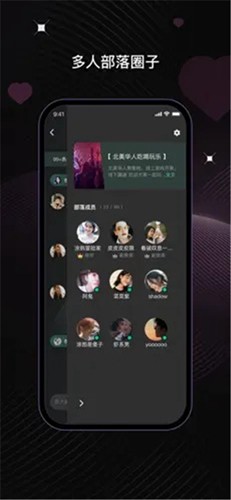 拳击是不是不符合人体的本能，更符合本能的是什么武术？