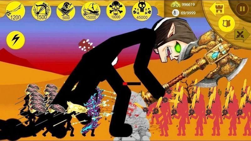“义乌最牛老板娘”聂自勤30答：美国客户很重要，但此路不通还有别的路