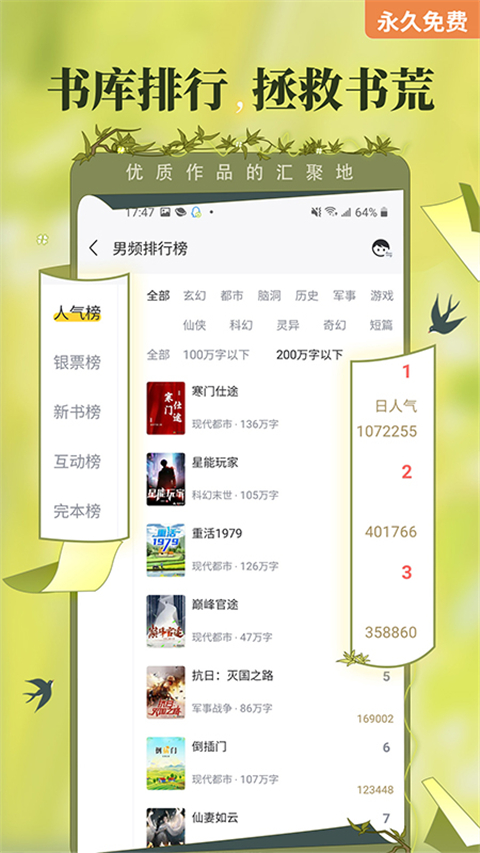 一边没钱发工资，一边国有资产沉睡，中央下狠手整治