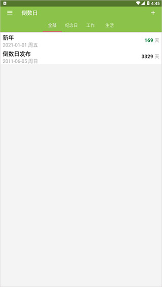 有什么你先想好的创意，后来发现其实早就有人发明出来了？